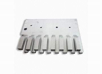 china supply customized metal stamping parts sino|metal stamping company.